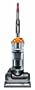 Dyson DC17 All Floors