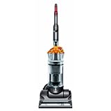 Dyson DC17 All Floors