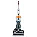 Dyson DC17 All Floors
