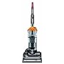 Dyson DC17 All Floors