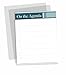 Apex Standard Laminating Pouches, Letter Size for 3ml Setting, 100 Per Pack