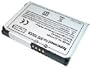 Lithium Battery For HTC Touch