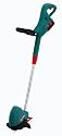 Bosch ART 23 Accutrim Cordless Line Trimmer