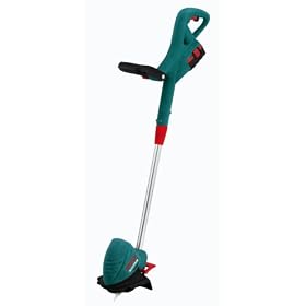 Bosch ART 23 Accutrim Cordless Line Trimmer