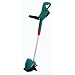 Bosch ART 23 Accutrim Cordless Line Trimmer