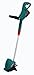 Bosch ART 23 Accutrim Cordless Line Trimmer