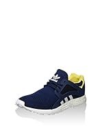 adidas Zapatillas Racer Lite Em W (Azul Marino)