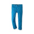 ESPRIT Jungen Jeans A07103