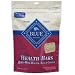 Blue Buffalo Health Bars with Bacon, Egg and Cheese Treats For Dogs
