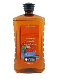 LAMPEBERGER製アジア版フレグランスオイル《エロイーズの海》1000ml