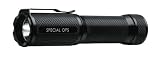 NovaTac Special OPS LED Flashlight