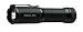 NovaTac Special OPS LED Flashlight