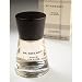 Burberry Touch Women Edp 50ml