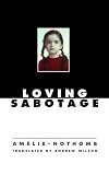 Loving Sabotage