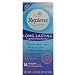 image 13 - Replens Longlasting Vaginal Moisturizer With Reusable Applicator 35gram