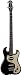 Danelectro Dano 63 Long Scale Bass - Black Finish