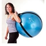 FitBALL Carry Strap