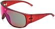 Electric Visual Mens SHAKER Sunglasses- All Colors