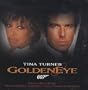 Goldeneye