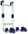 Swagman RV 2 Bike Ladder Rack