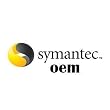 New - Endpoint Protection SBS 12.1 by Symantec OEM - 21182535