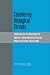Countering Biological Threats: Challenges for the Department of Defense's Nonprolifer...