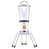 Black Diamond Apollo Lantern (Ultra White)