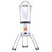 Black Diamond Apollo Lantern (Ultra White)