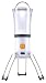 Black Diamond Apollo Lantern (Ultra White)