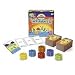 Toys : Cranium Whoonu
