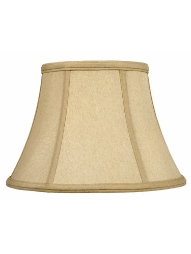12 Inch Uno Lamp Shade Floor Lamp Replacement Shadelarge image