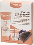 Mustela The Maternity 9 Month Set