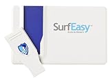 SurfEasy Private Web Browser