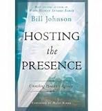 Hosting the Presence: Unveiling