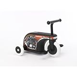 ItalTrike La Cosa 2 - Biker