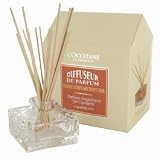 L’Occitane Home Perfume Diffuser