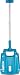Mammut Schneeschaufel Raptor Edge