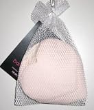 Bamboobies Washable Organic Nursing Multi Pack