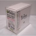 BEATLES  �r�[�g���Y�@BOX��p�A�N�����P�[�X�i���m�����՗p�j