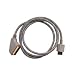 Electronics : Nintendo Wii RGB Scart Cable