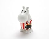 Moomin ���[�~�� �ؐ���`���l�`�^�}�}