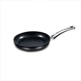 Berndes Nonstick Milestone 8 Inch Skillet