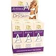 Daggett & Ramsdell Retinol A Serum 1 oz. (Pack of 6)