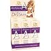 Daggett & Ramsdell Retinol A Serum 1 oz. (Pack of 6)