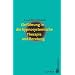 Spannende Fachliteratur f�r Coaching, Beratung und Therapie