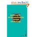 Einf�hrung in die hypnosystemische Therapie und Beratung