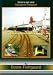 The Down Fishguard - Swindon to Fishguard DVD - Video 125