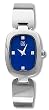 ESQ Women's Love Knot Watch #07100928