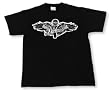 The Darkness- Wings t-shirt The Darkness- Wings t-shirt