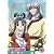 彩雲国物語 第3巻〈初回限定版〉 [DVD]